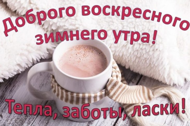 Открытки